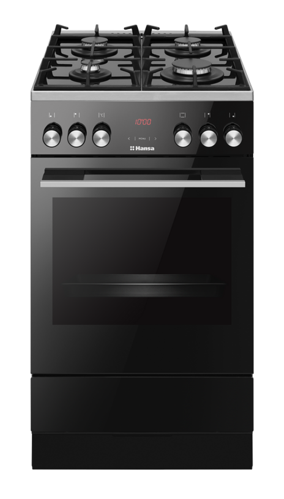 Кухонная плита Hansa FCML59325