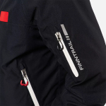 КОМБИНЕЗОН FINNTRAIL FLOAT