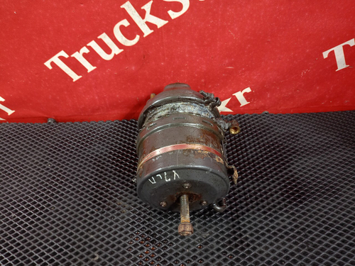 Энергоаккумулятор