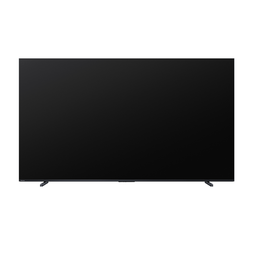 Телевизор Hisense 100E7Q PRO