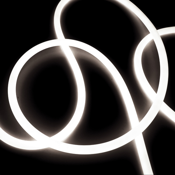 Светодиодная лента CORD-FIX-25-20