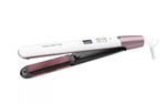 Выпрямитель для волос Rowenta Volumizer SF4655F0 (h)x