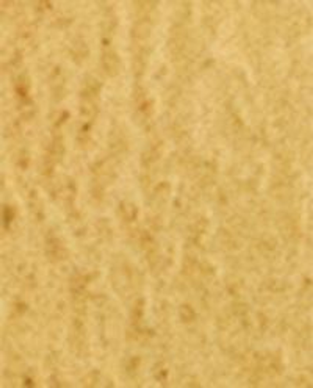 Zara Home Аромадиффузор Fleur de Mandarine 180 мл, тростниковые палочки микадо, аромат цветочный, Розовый