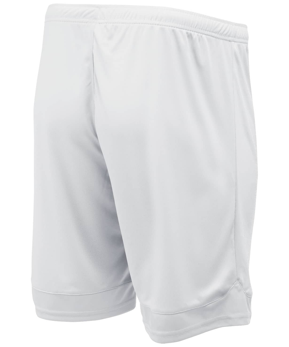 Шорты игровые DIVISION PerFormDRY Union Shorts, белый/белый