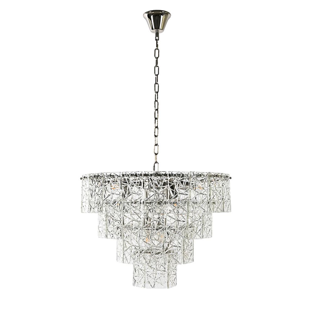 Люстра BRCH9128-60