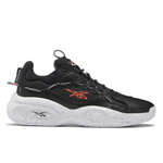 Кроссовки Reebok Solution Mid