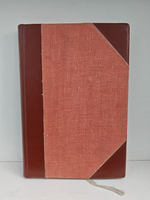 Физиология половой производительности, или Философская гигиена брака