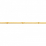Лента светодиодная Arlight COB открытая 031885(2)