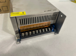 70А / Преобразователь напряжения (инвертор) 220-12v 70А блок питания