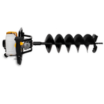 Мотобур Champion AG152B