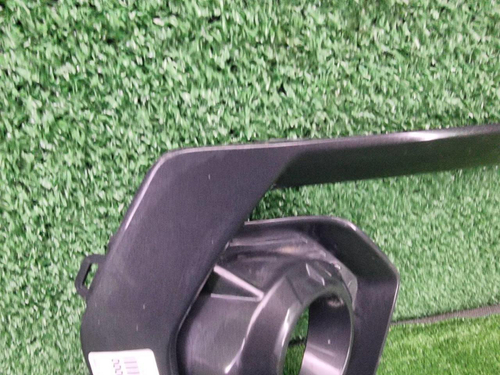 Накладка ПТФ левая Chery Arrizo 8 (2022-н.в.)