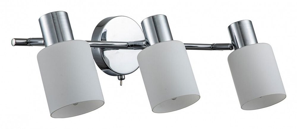 Бра Escada Nordic 10178/3A