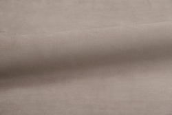 Микровелюр Bella / Белла