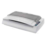 Сканер Avision FB2280E