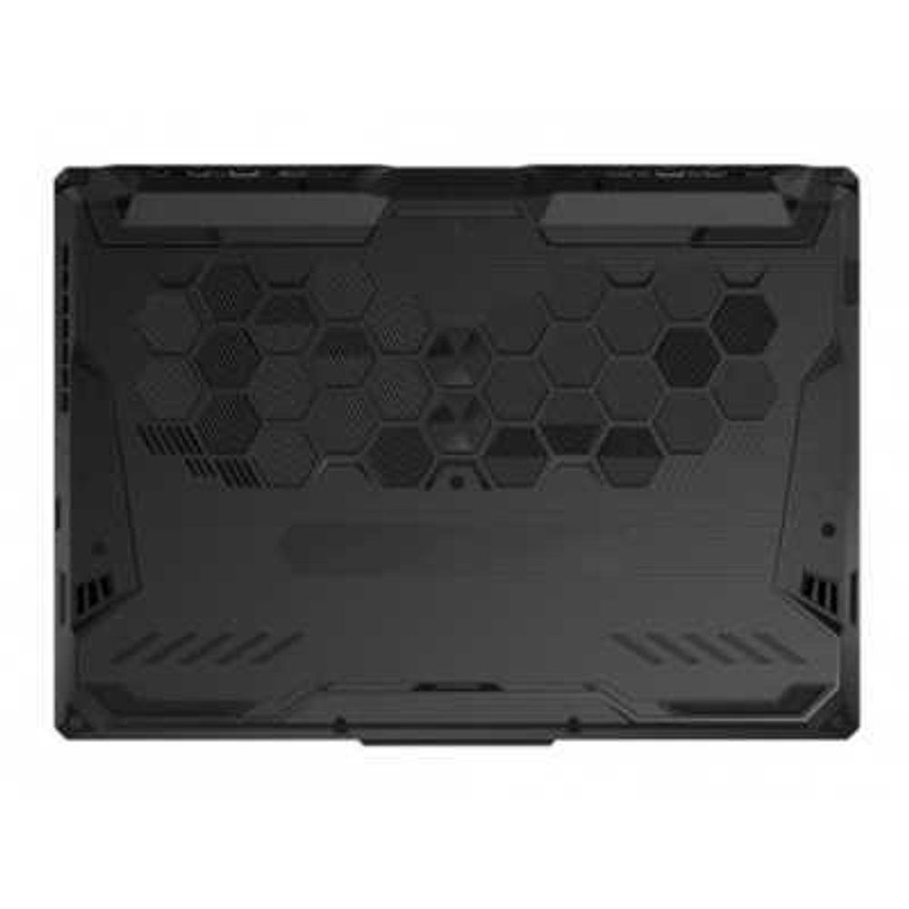 Ноутбук ASUS TUF Gaming A15 FX506IC-HN0870 90NR0666-M00870