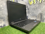 Ноутбук HP Probook 6360b i5/4GB/HDD300/14 "