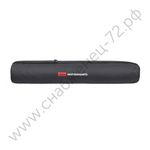 Штатив телескопический с резьбой 1/4 дюйма ADA Digit 167