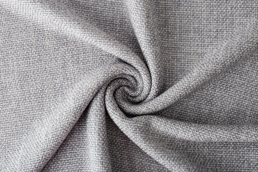 Рогожка Moreno (Морено) 17