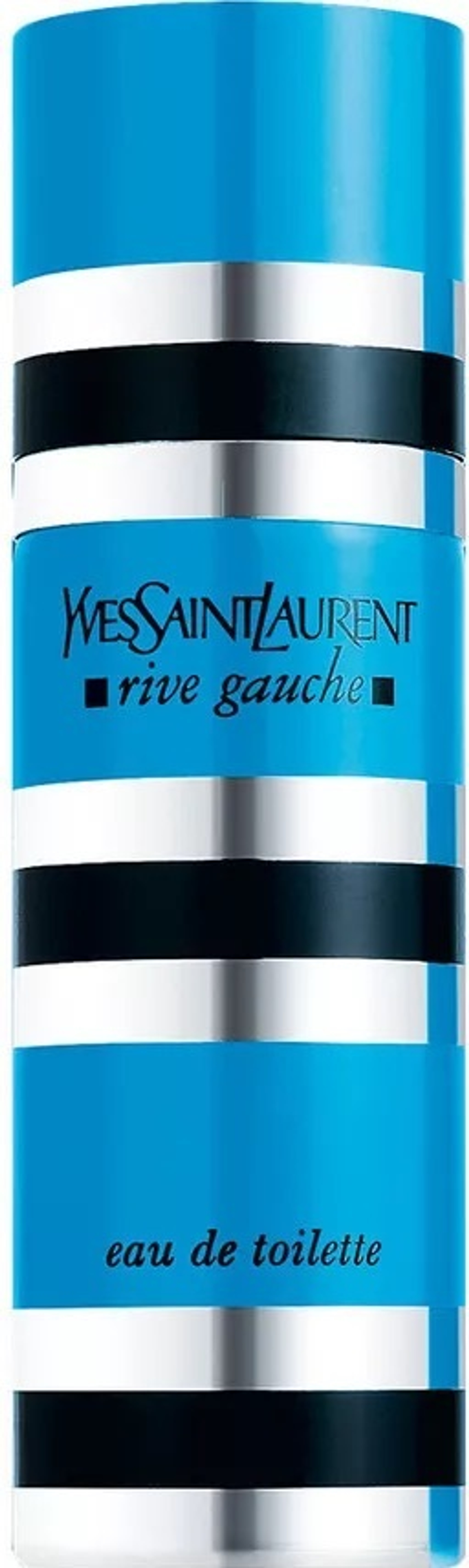 YSL Rive Gauche Pour Femme