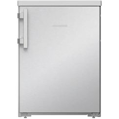 Холодильник Liebherr Rsdci 1620-20 001