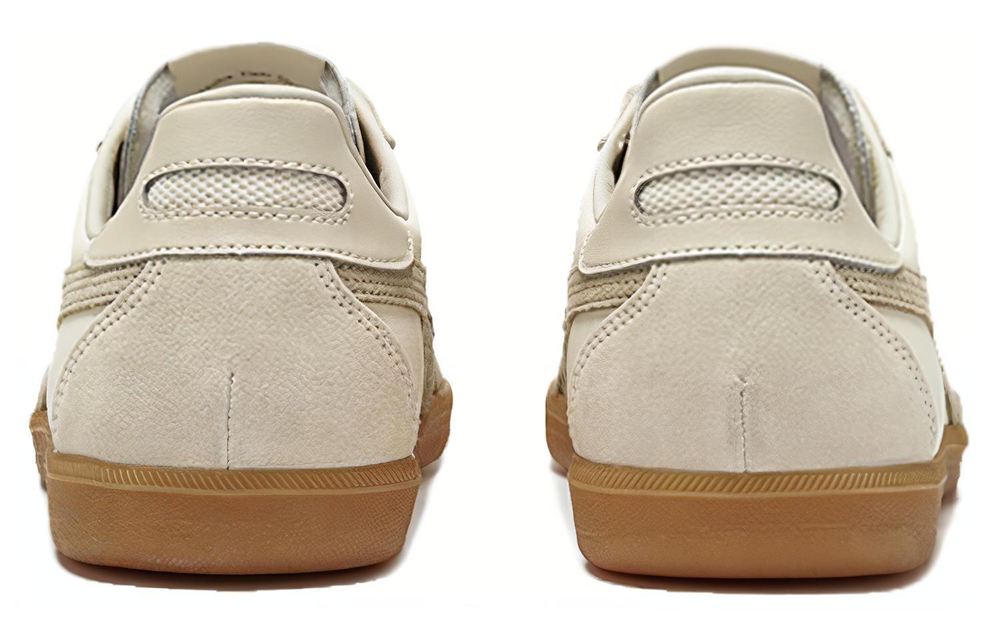 ASICS Onitsuka Tiger Tokuten