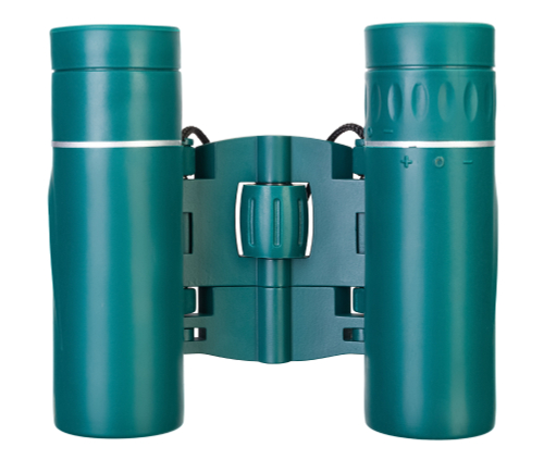 Бинокль Levenhuk LabZZ B5