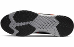 Кроссовки Nike Odyssey React Shield 2