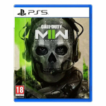 Игра Call of Duty Modern Warfare 2 (PS5, полностью на русском)