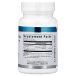 Douglas Laboratories, Methyl B12 Plus, 90 пастилок