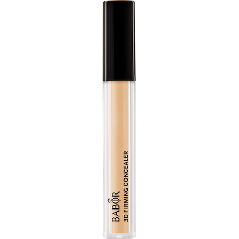 Консилер Babor 3D Firming Concealer 03 Natural