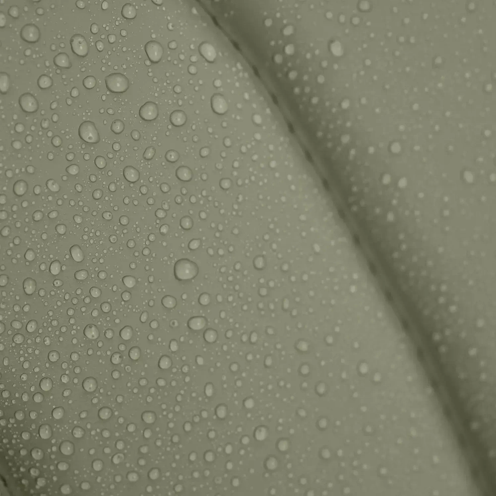 Стульчик для кормления Anex Ozy, June