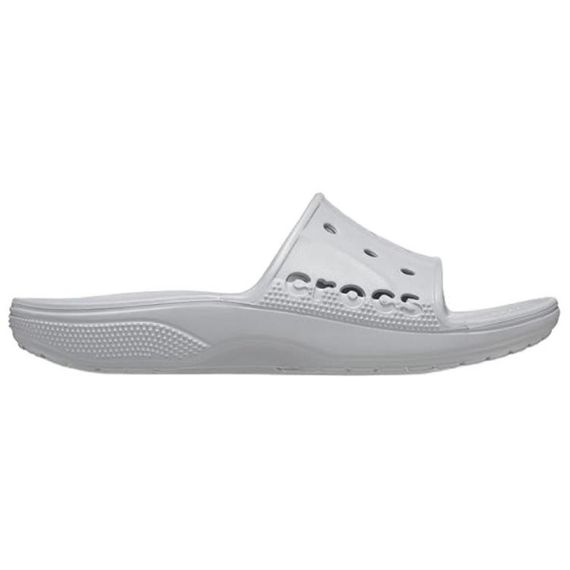 Crocs Baya 2 'Grey'