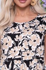 Платье 71545 Avili