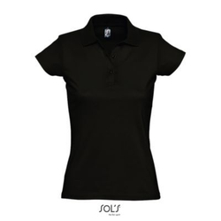 SOL'S PRESCOTT WOMEN