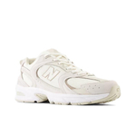 New Balance 530 Sea Salt Moonbeam