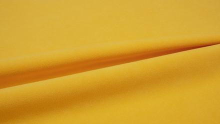 GALAXY ULTRA 111 мебельная ткань, велюр