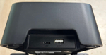 Подставка для  POS  терминала  P2 SE  (ND0X1)