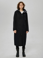 КУРТКА ЖЕНСКАЯ NORPPA SELENGA ( 100115 )