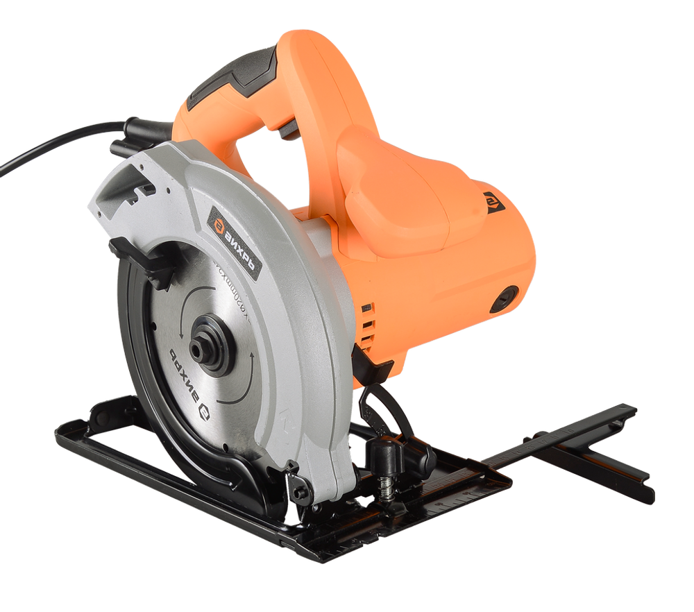 Дисковая (циркулярная) пила Вихрь ДП-160/1300