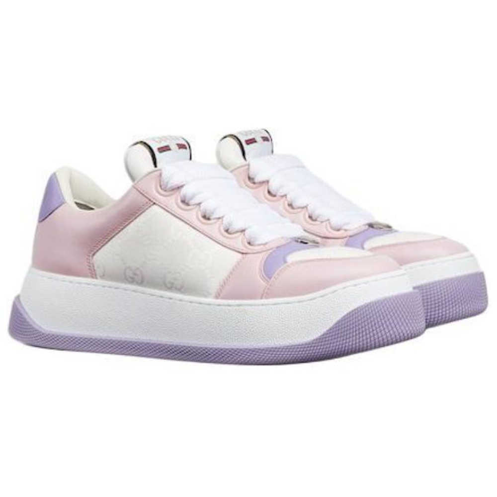 Gucci Screener (Женская размерная сетка)
