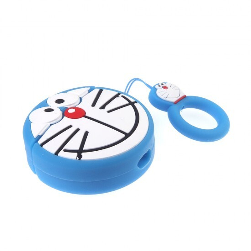 Чехол для AirPods 3D, №226, 012448