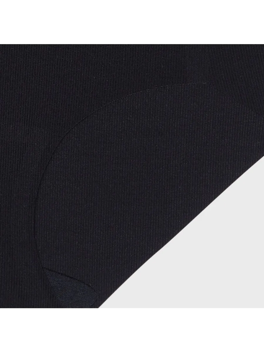 Трусы женские