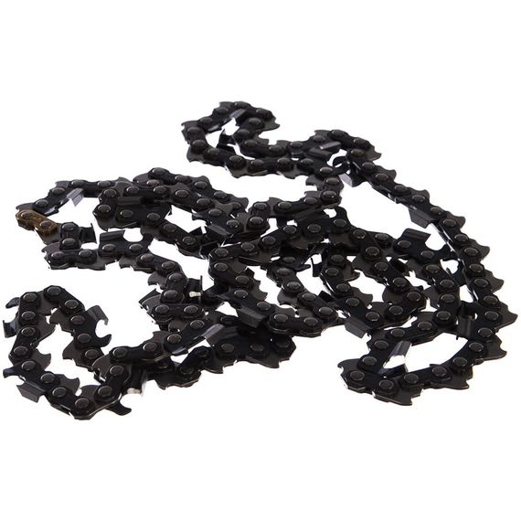 Цепь Husqvarna X-Cut C85 3/8&quot; 1.5мм 84зв