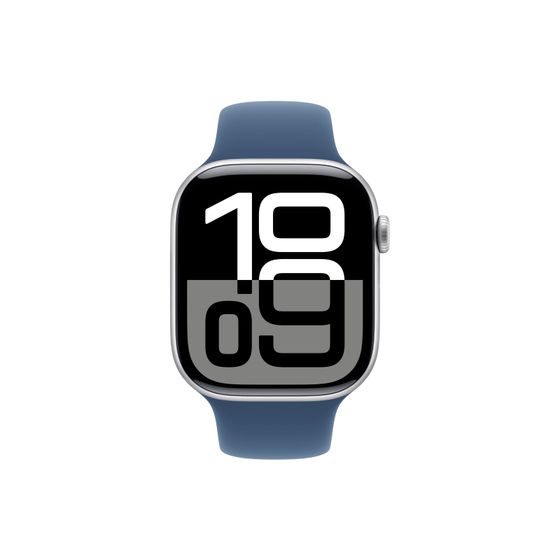 Apple Watch Series 11