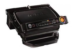 Гриль Tefal GC714834