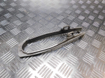 Слайдер приводной цепи Honda NC700XA LD RC63 050656