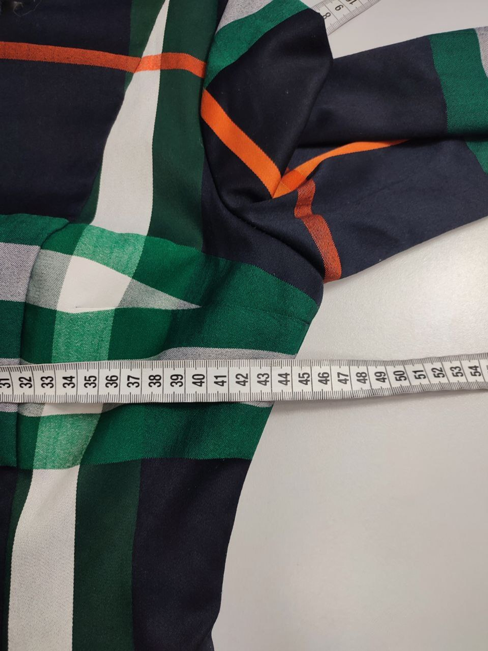 Платье на каждый день 44-46 размер