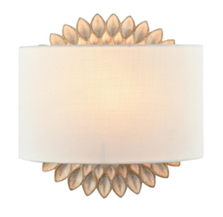 Бра Maytoni H301-01-G