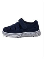 Туфли для мальчика выпускной.