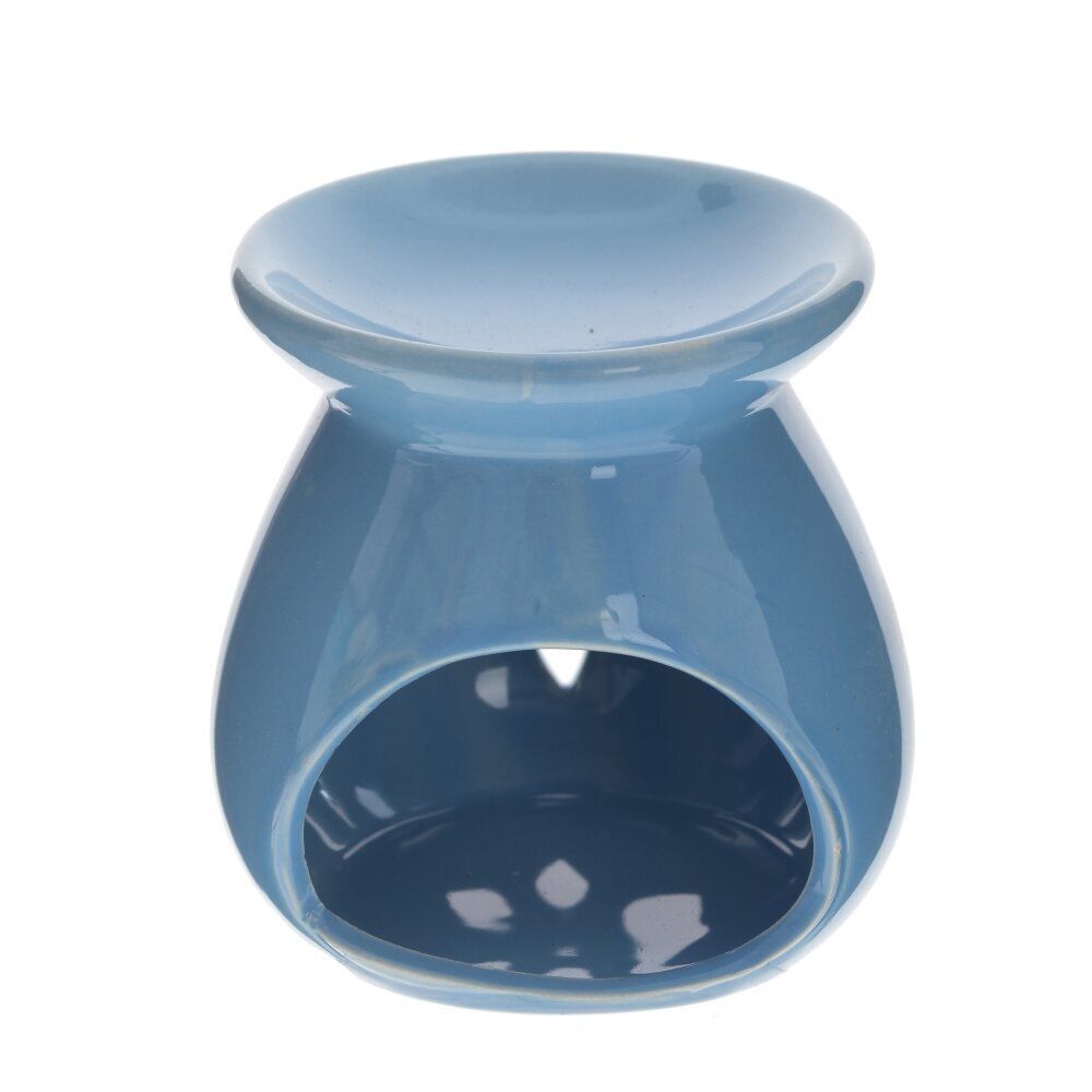 GAEM Аромалампа, L9 W8 H9,5 см, 4в.